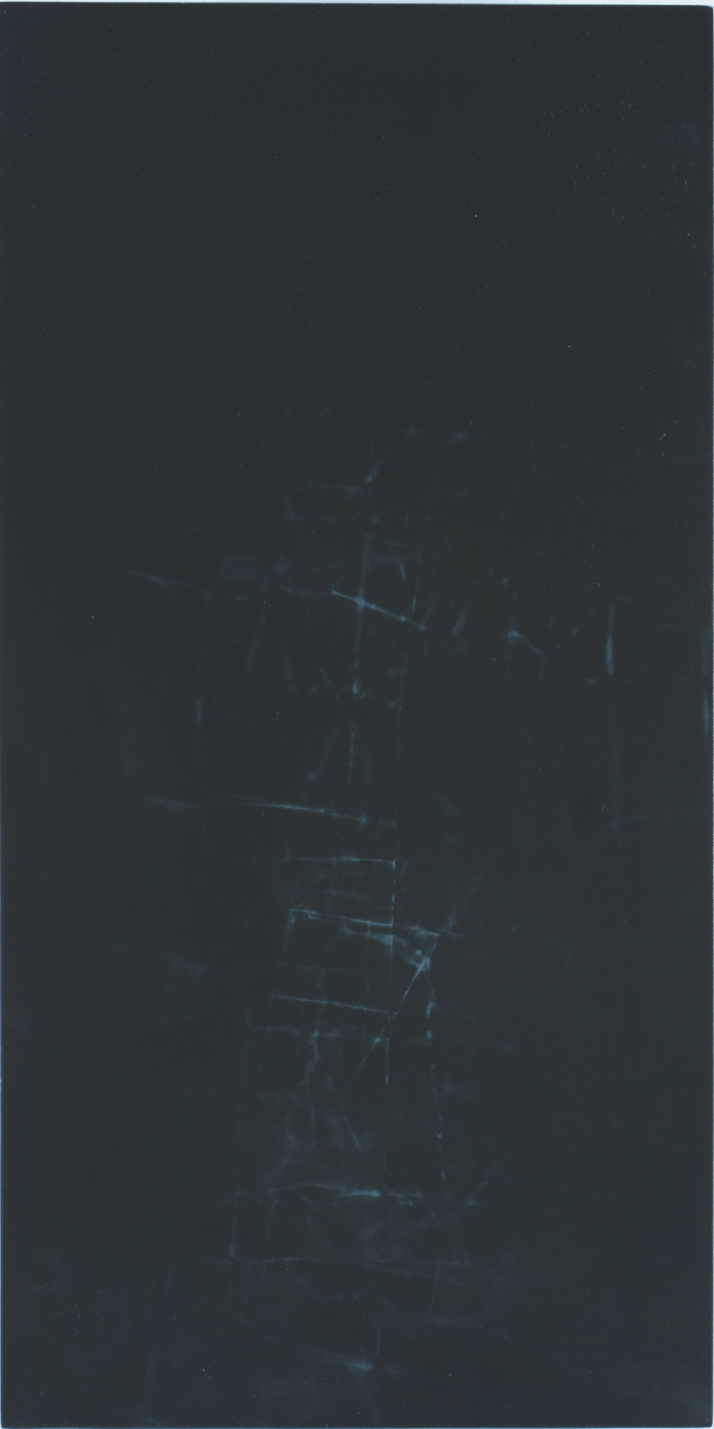 inreshidden-3