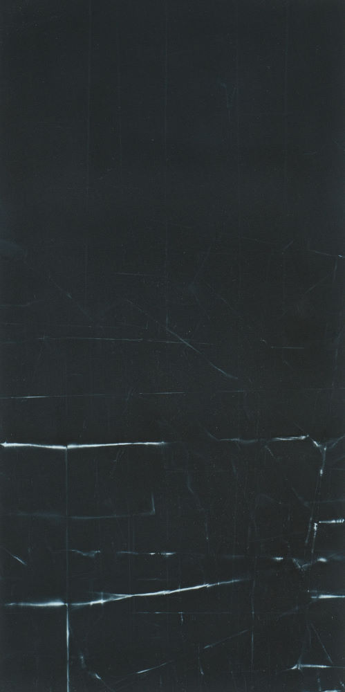 inrestouch-2