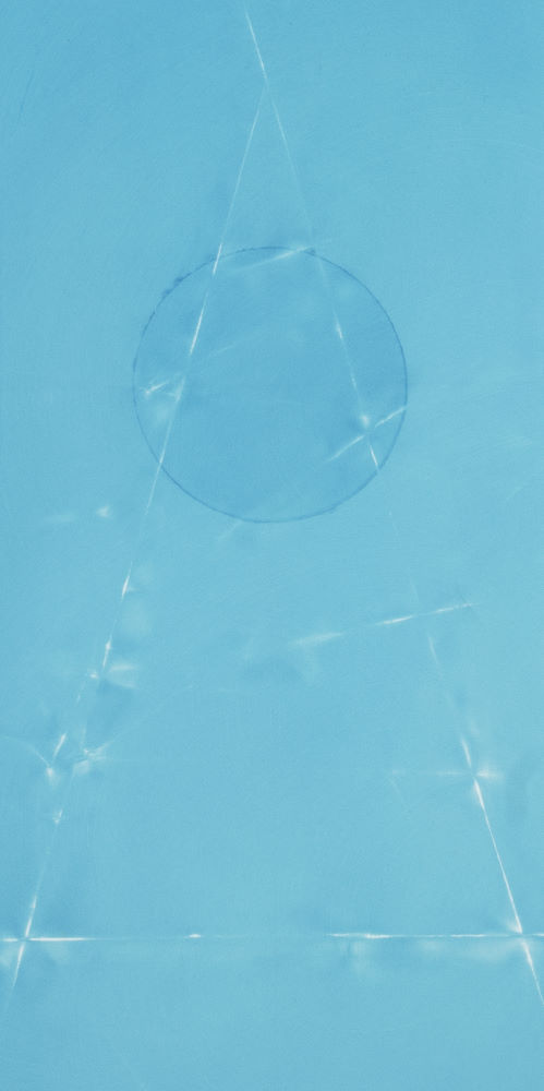 tanstblue-7